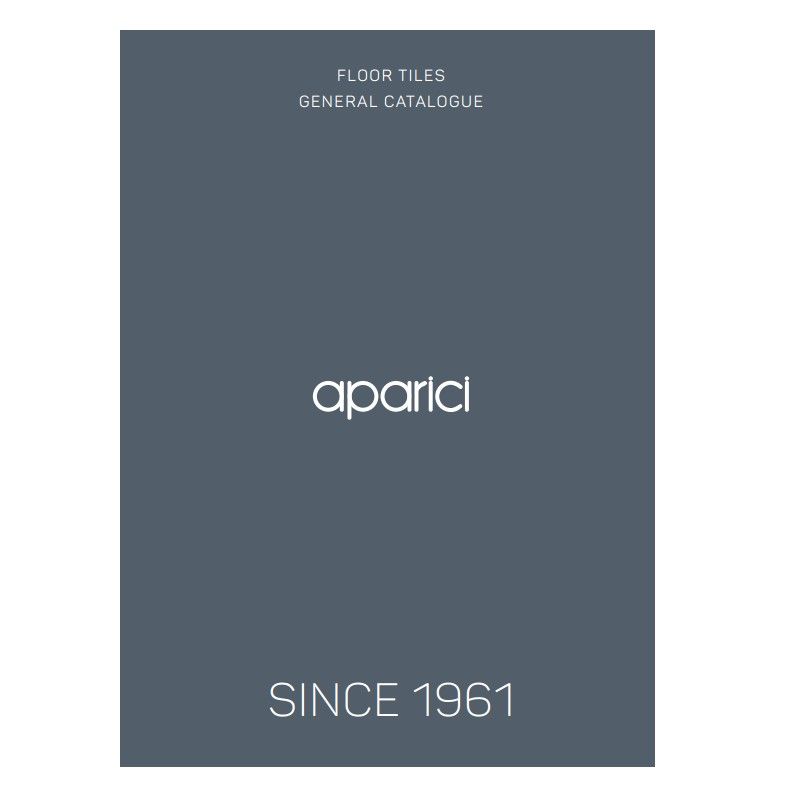 Aparici Paviment 2021: Nuestros productos de Molins Cerámicas Aparici Paviment 2021: Nuestros productos de Molins Cerámicas