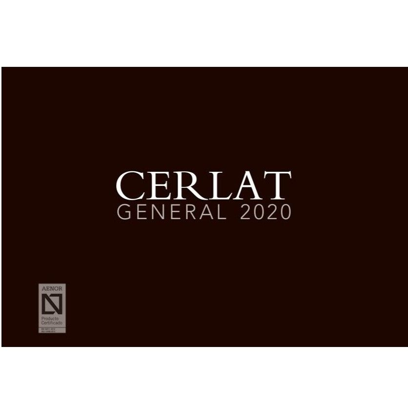 Cerlat General: Nuestros productos de Molins Cerámicas Cerlat General: Nuestros productos de Molins Cerámicas