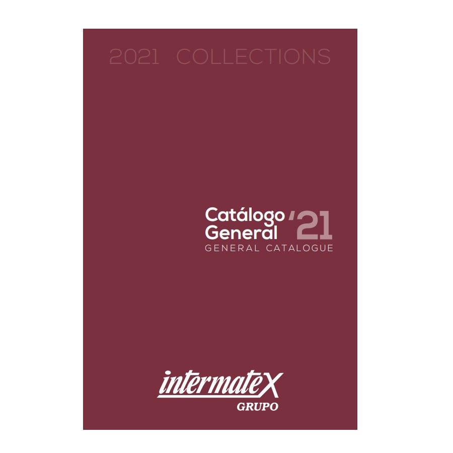 Intermatex General: Nuestros productos de Molins Cerámicas Intermatex General: Nuestros productos de Molins Cerámicas