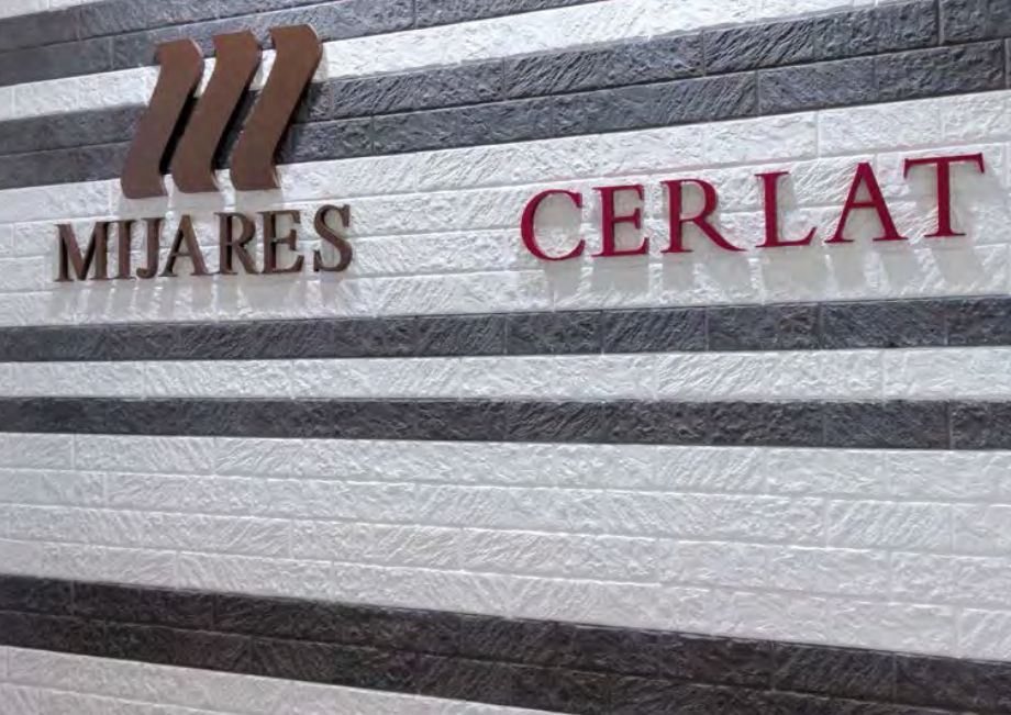 Mijares: Nuestros productos de Molins Cerámicas Mijares: Nuestros productos de Molins Cerámicas