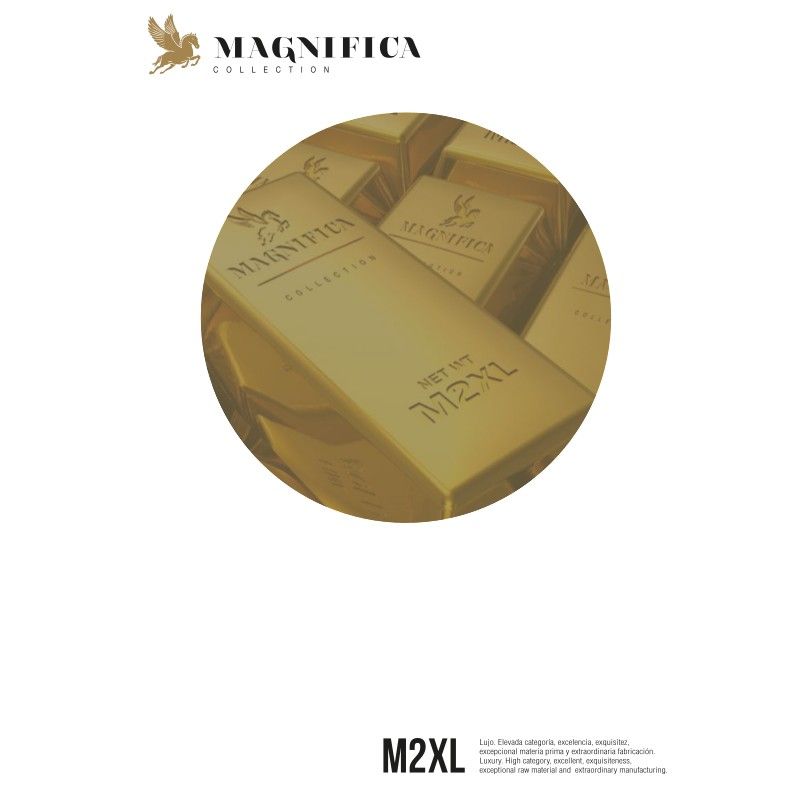 Magnífica 2XL: Nuestros productos de Molins Cerámicas Magnífica 2XL: Nuestros productos de Molins Cerámicas