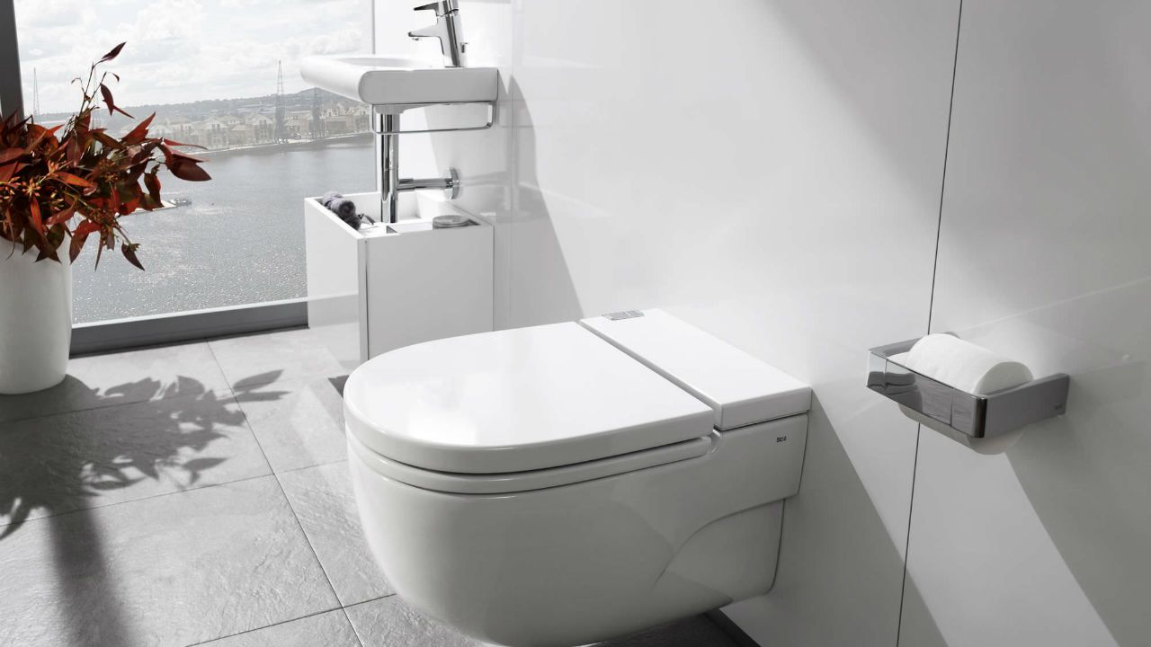 Sanitarios: Productos de Molins Cerámicas Sanitarios: Productos de Molins Cerámicas