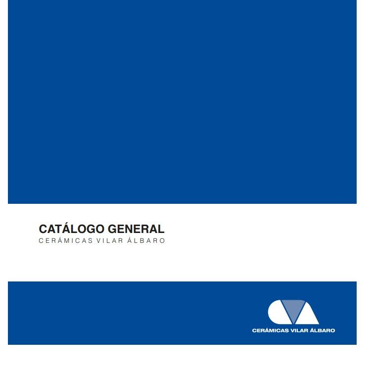 Vilar Álbaro: Nuestros productos de Molins Cerámicas Vilar Álbaro: Nuestros productos de Molins Cerámicas