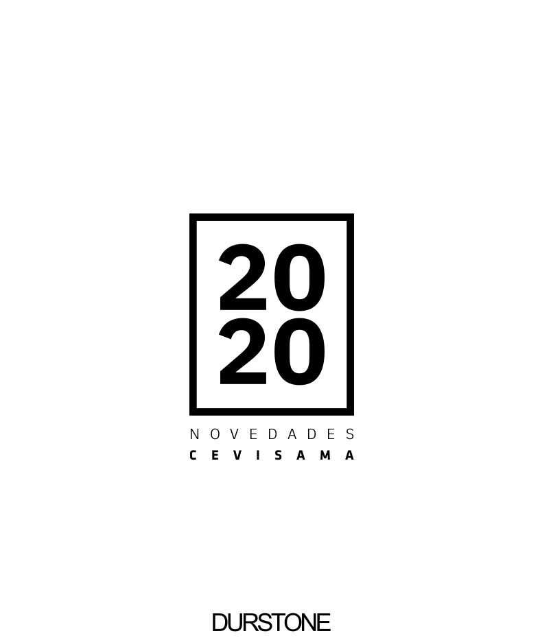 Durstone Cevisama: Nuestros productos de Molins Cerámicas Durstone Cevisama: Nuestros productos de Molins Cerámicas