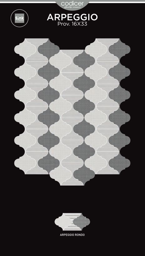 Codicer Cersaie: Nuestros productos de Molins Cerámicas Codicer Cersaie: Nuestros productos de Molins Cerámicas