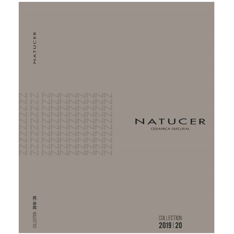Natucer General: Nuestros productos de Molins Cerámicas Natucer General: Nuestros productos de Molins Cerámicas