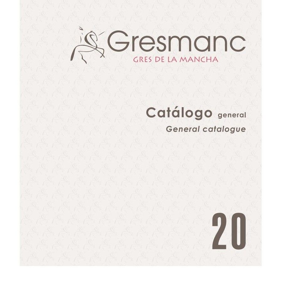 Gresmanc: Nuestros productos de Molins Cerámicas Gresmanc: Nuestros productos de Molins Cerámicas