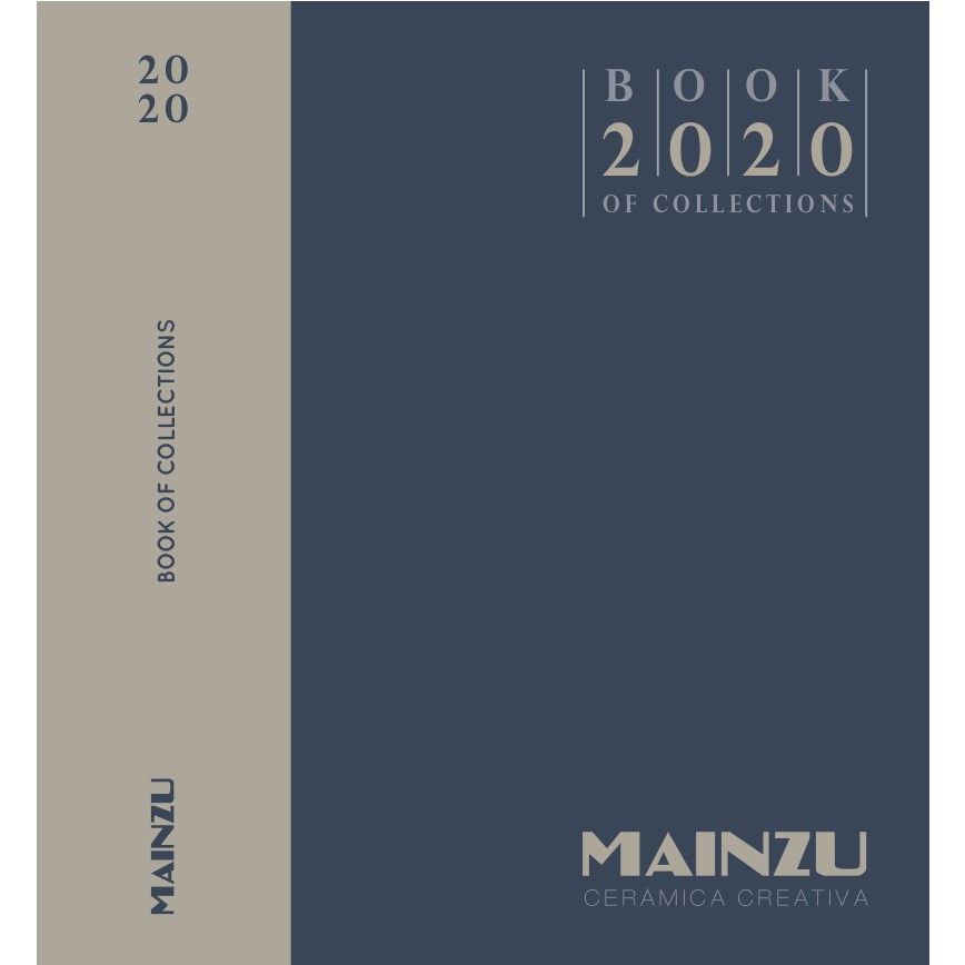 Mainzu: Nuestros productos de Molins Cerámicas Mainzu: Nuestros productos de Molins Cerámicas