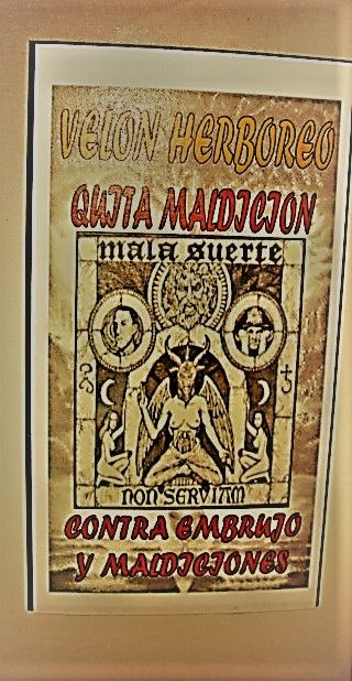 Tienda: Servicios de Kabbala Santería Esotérica Tienda: Servicios de Kabbala Santería Esotérica