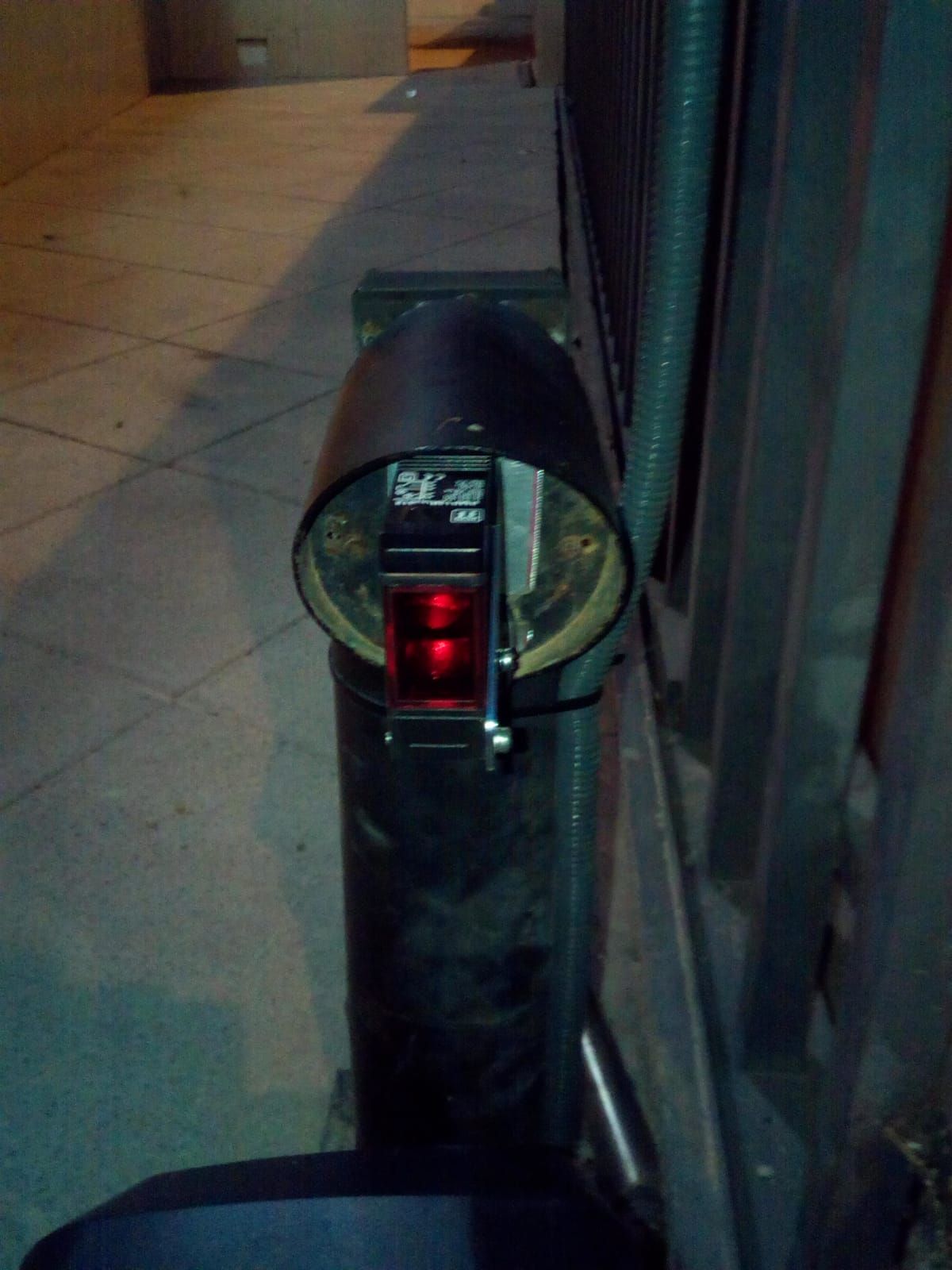 Automatismos: Productos de Rovifer Automatismos: Productos de Rovifer