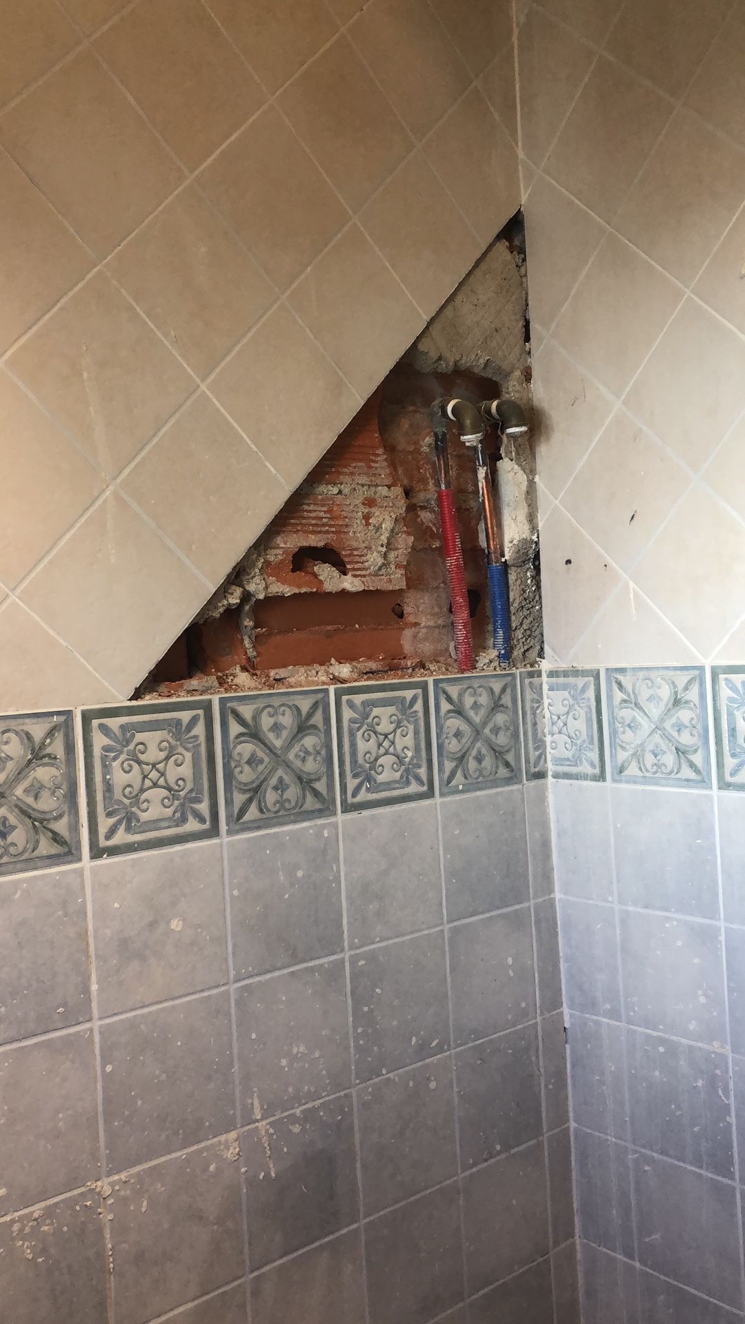 Cambio de bañera por ducha: Servicios de Isangas Cambio de bañera por ducha: Servicios de Isangas