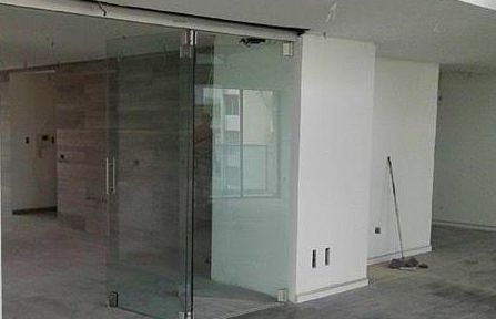 Acristalamientos: Servicios de Atechnor Fabrica y exposición Acristalamientos: Servicios de Atechnor Fabrica y exposición