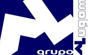 Nuestros Proveedores: Servicios de Atechnor Fabrica y exposición Nuestros Proveedores: Servicios de Atechnor Fabrica y exposición