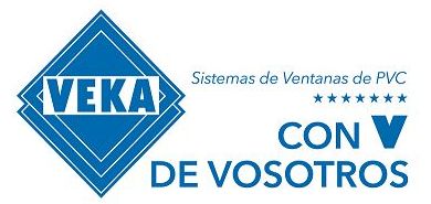 PVC VEKA PVC VEKA