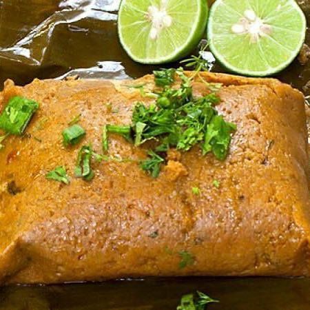 Raciones: Carta de Restaurante Ecuatoriano Los Mesegares Raciones: Carta de Restaurante Ecuatoriano Los Mesegares