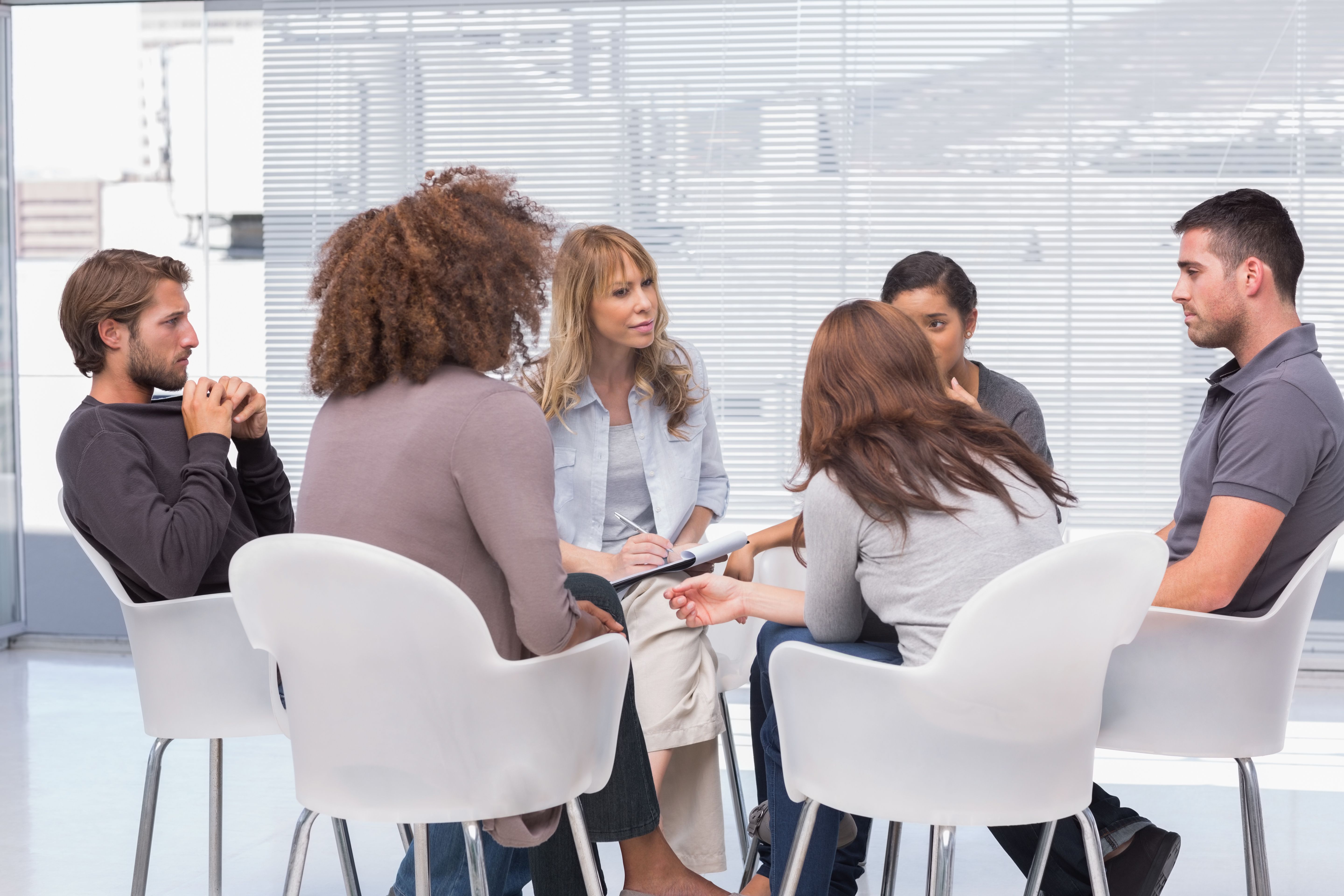 Neuropsicología y psicología: Servicios de AIRE VALENCIA Neuropsicología y psicología: Servicios de AIRE VALENCIA