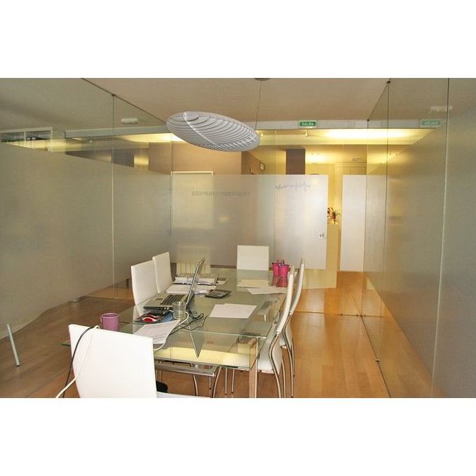 Qué ofrecemos: Productos y servicios de Cristalería eki Qué ofrecemos: Productos y servicios de Cristalería eki
