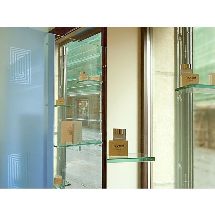 Artesanía: Productos y servicios de Cristalería eki Artesanía: Productos y servicios de Cristalería eki