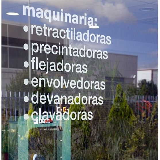 Artesanía: Productos y servicios de Cristalería eki Artesanía: Productos y servicios de Cristalería eki