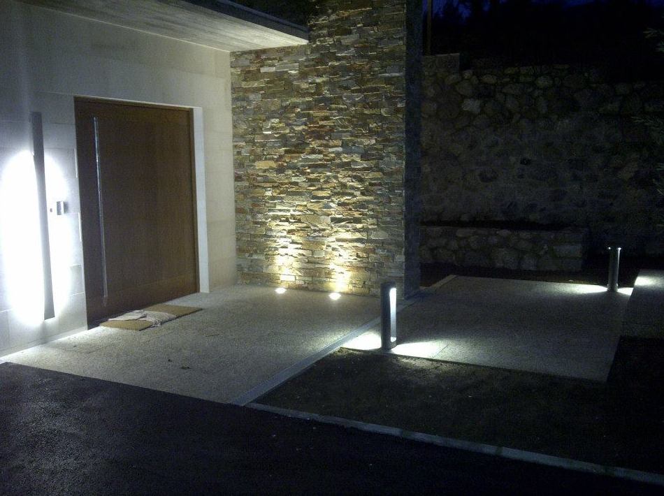 Instalaciones Eléctricas/Obra Nueva: Servicios de Tem Rufer Instalaciones Eléctricas Instalaciones Eléctricas/Obra Nueva: Servicios de Tem Rufer Instalaciones Eléctricas