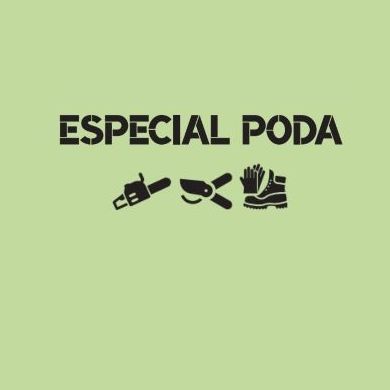Jardín: FOLLETOS OFERTAS de Mor-Mat Jardín: FOLLETOS OFERTAS de Mor-Mat