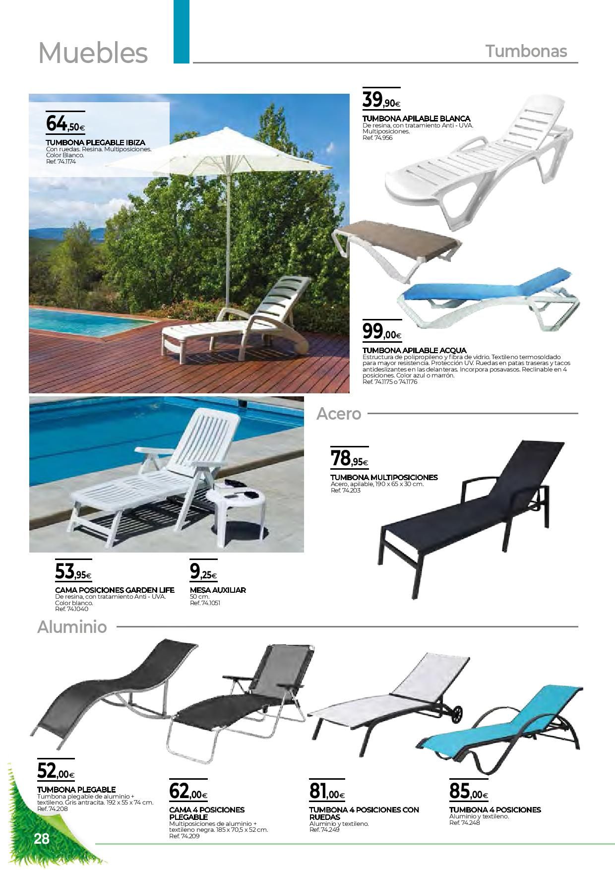Muebles: FOLLETOS OFERTAS de Mor-Mat Muebles: FOLLETOS OFERTAS de Mor-Mat