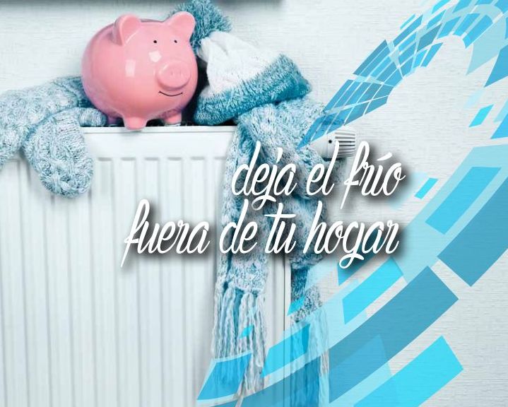 Calefacción Calefacción