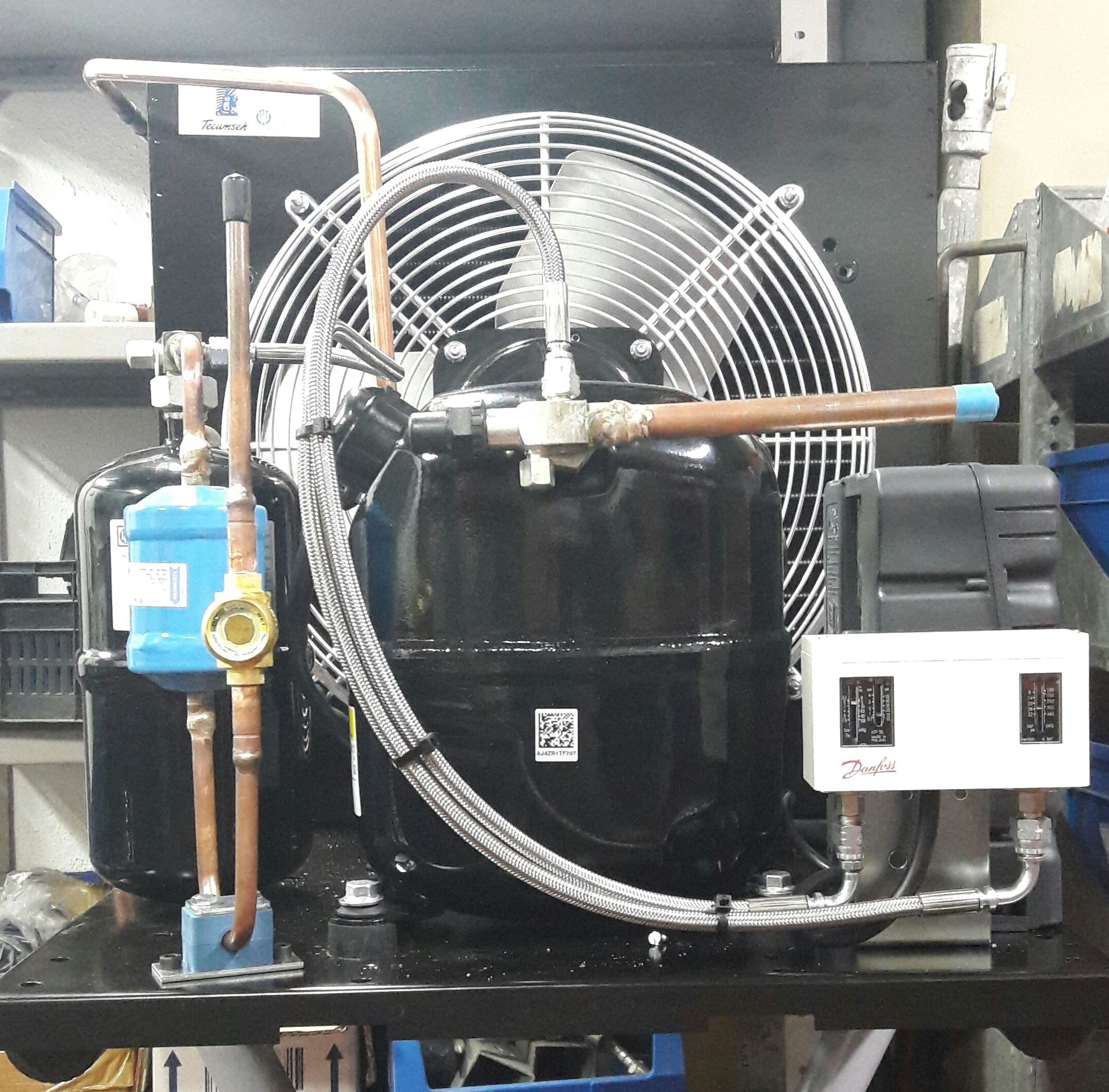 Servicio técnico de reparaciones: Catálogo de Automatismos Guillén Servicio técnico de reparaciones: Catálogo de Automatismos Guillén
