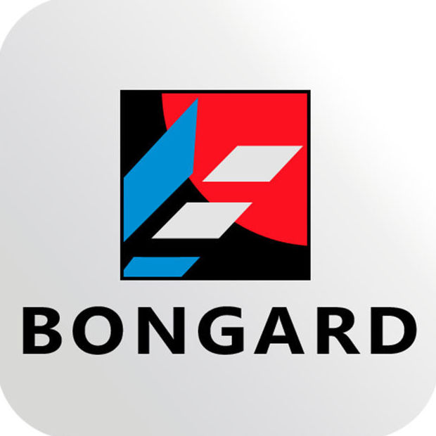 Servicio técnico oficial BONGARD