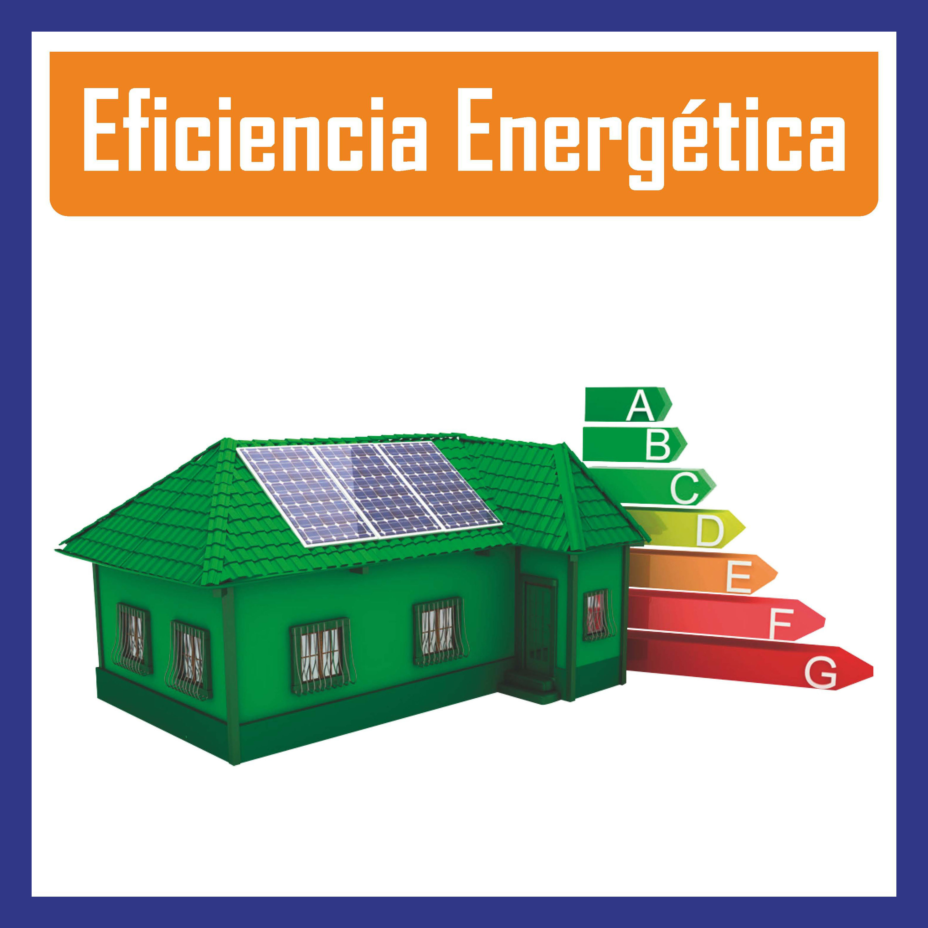 Certificados de eficiencia energética en Santander