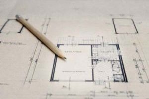 Arquitectura Arquitectura