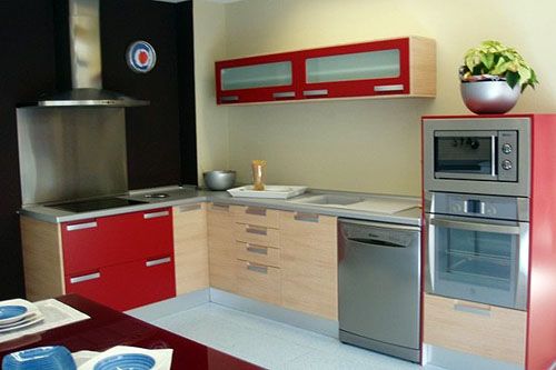 Otros productos: Productos y servicios de J. Pablo Campillo - Muebles Otros productos: Productos y servicios de J. Pablo Campillo - Muebles
