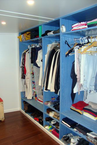Muebles de dormitorio: Productos y servicios de J. Pablo Campillo - Muebles Muebles de dormitorio: Productos y servicios de J. Pablo Campillo - Muebles