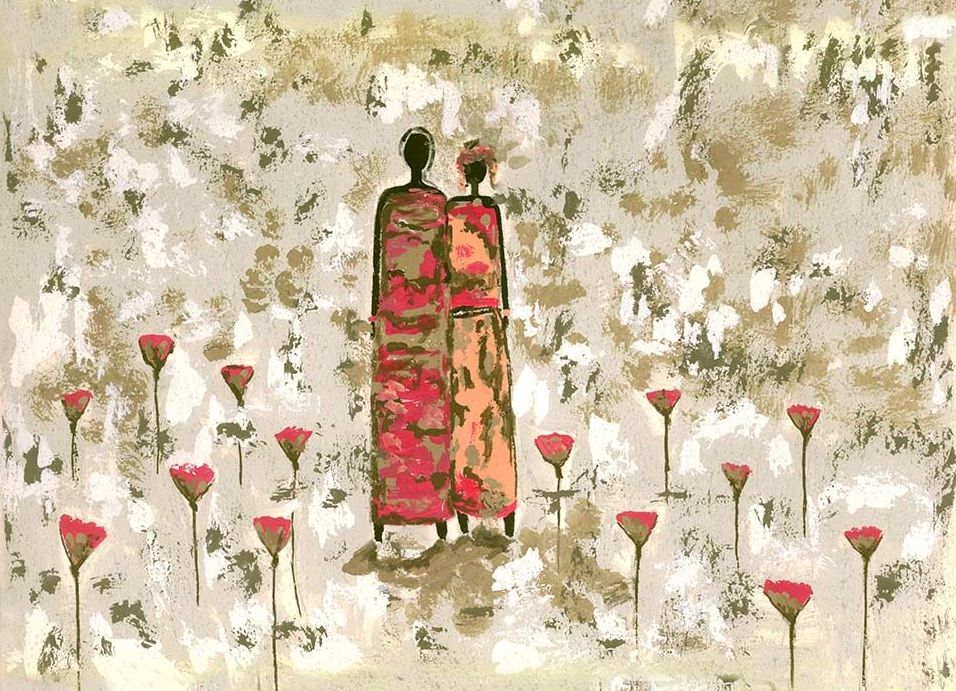 Galería del símil: Catálogo de 4 Ingletes Alberto Aguilera Galería del símil: Catálogo de 4 Ingletes Alberto Aguilera