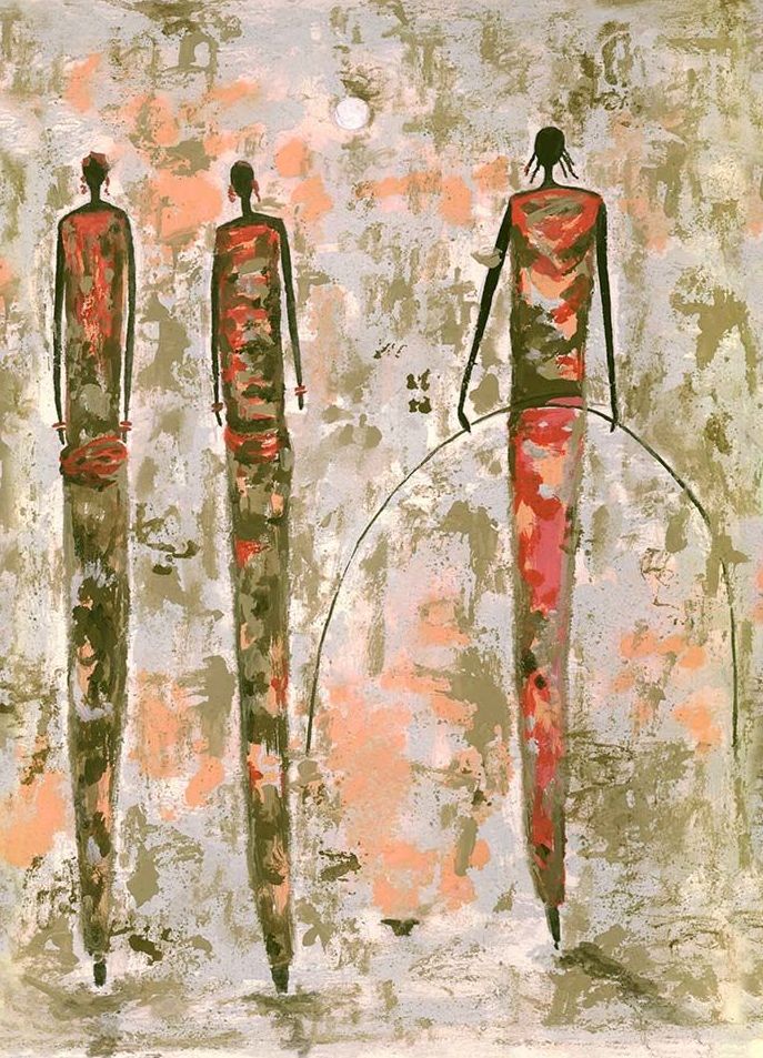 Galería del símil: Catálogo de 4 Ingletes Alberto Aguilera Galería del símil: Catálogo de 4 Ingletes Alberto Aguilera