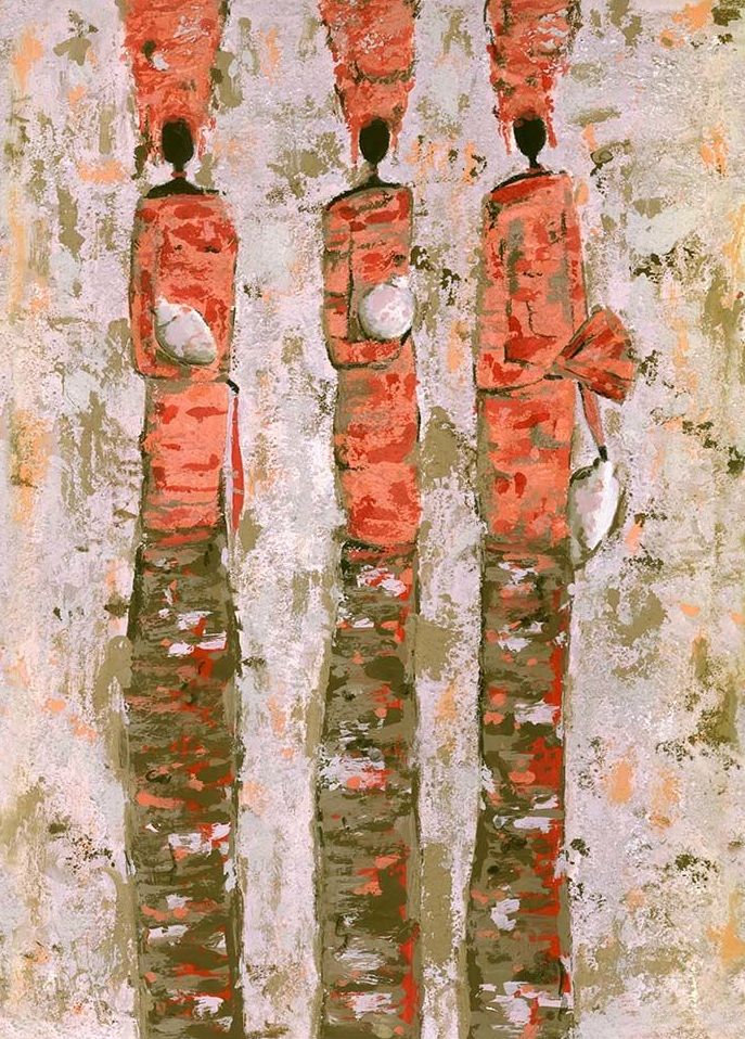 Galería del símil: Catálogo de 4 Ingletes Alberto Aguilera Galería del símil: Catálogo de 4 Ingletes Alberto Aguilera