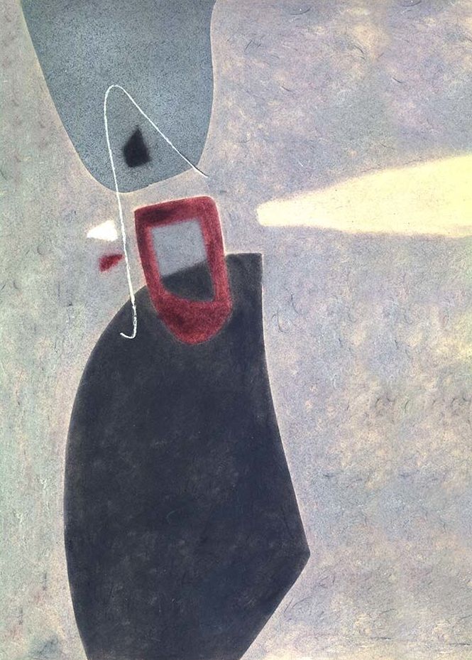 Galería del símil: Catálogo de 4 Ingletes Alberto Aguilera Galería del símil: Catálogo de 4 Ingletes Alberto Aguilera