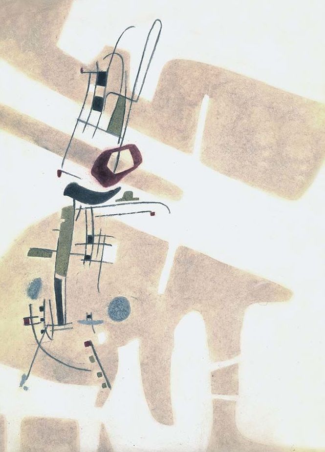 Galería del símil: Catálogo de 4 Ingletes Alberto Aguilera Galería del símil: Catálogo de 4 Ingletes Alberto Aguilera