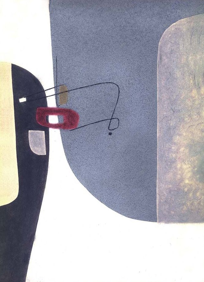 Galería del símil: Catálogo de 4 Ingletes Alberto Aguilera Galería del símil: Catálogo de 4 Ingletes Alberto Aguilera