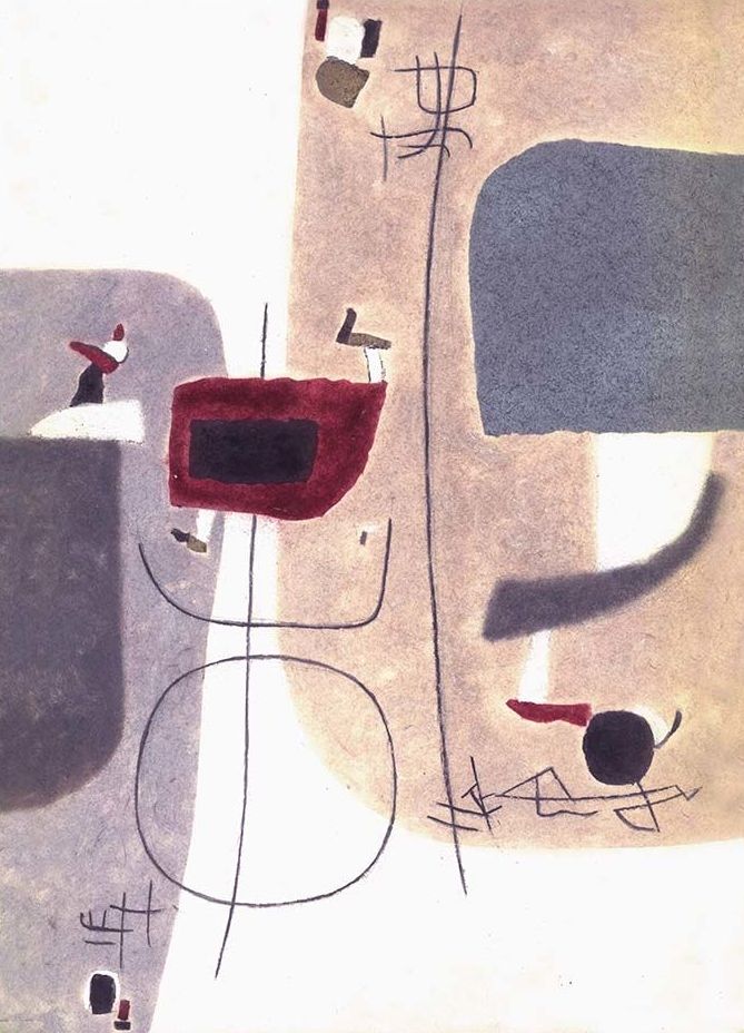 Galería del símil: Catálogo de 4 Ingletes Alberto Aguilera Galería del símil: Catálogo de 4 Ingletes Alberto Aguilera