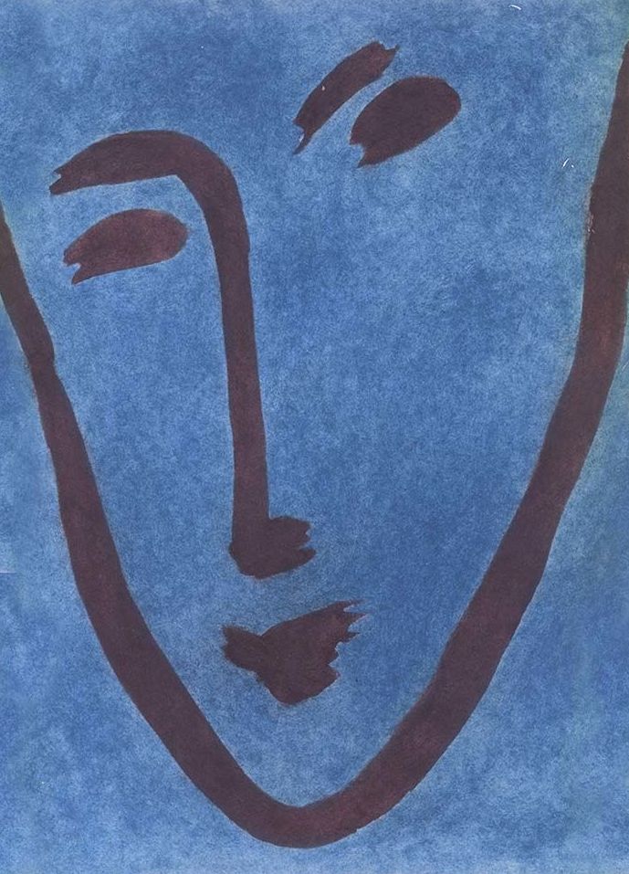 Galería del símil: Catálogo de 4 Ingletes Alberto Aguilera Galería del símil: Catálogo de 4 Ingletes Alberto Aguilera