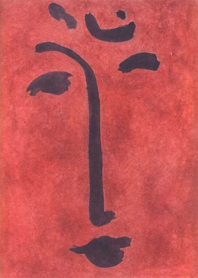 Galería del símil: Catálogo de 4 Ingletes Alberto Aguilera Galería del símil: Catálogo de 4 Ingletes Alberto Aguilera