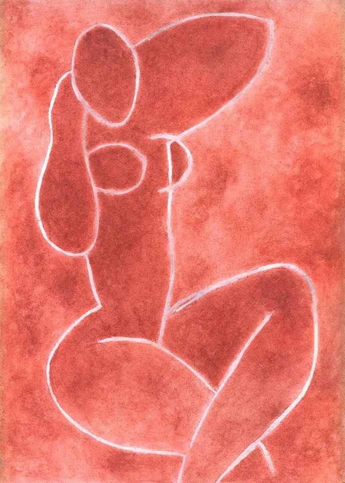 Galería del símil: Catálogo de 4 Ingletes Alberto Aguilera Galería del símil: Catálogo de 4 Ingletes Alberto Aguilera