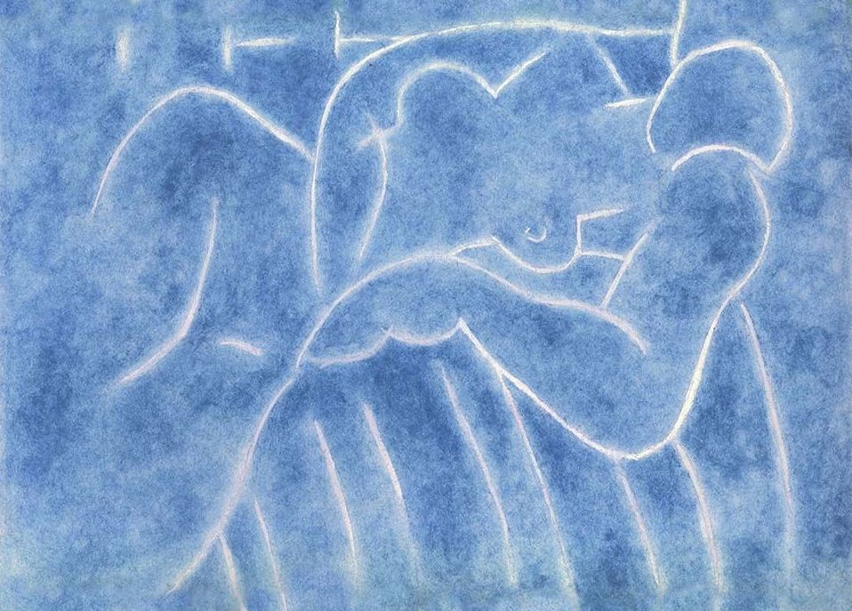 Galería del símil: Catálogo de 4 Ingletes Alberto Aguilera Galería del símil: Catálogo de 4 Ingletes Alberto Aguilera