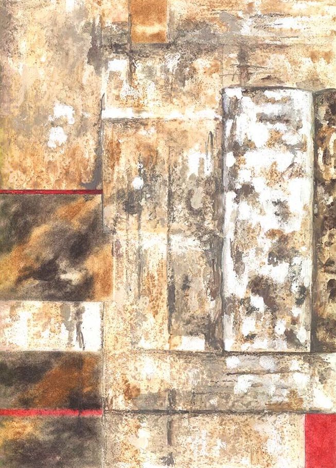 Galería del símil: Catálogo de 4 Ingletes Alberto Aguilera Galería del símil: Catálogo de 4 Ingletes Alberto Aguilera