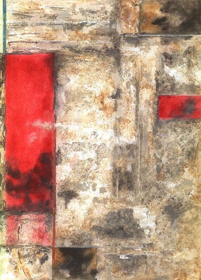 Galería del símil: Catálogo de 4 Ingletes Alberto Aguilera Galería del símil: Catálogo de 4 Ingletes Alberto Aguilera