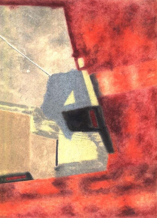 Galería del símil: Catálogo de 4 Ingletes Alberto Aguilera Galería del símil: Catálogo de 4 Ingletes Alberto Aguilera