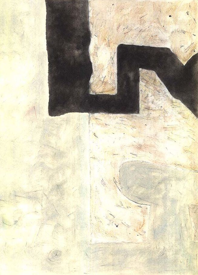 Galería del símil: Catálogo de 4 Ingletes Alberto Aguilera Galería del símil: Catálogo de 4 Ingletes Alberto Aguilera