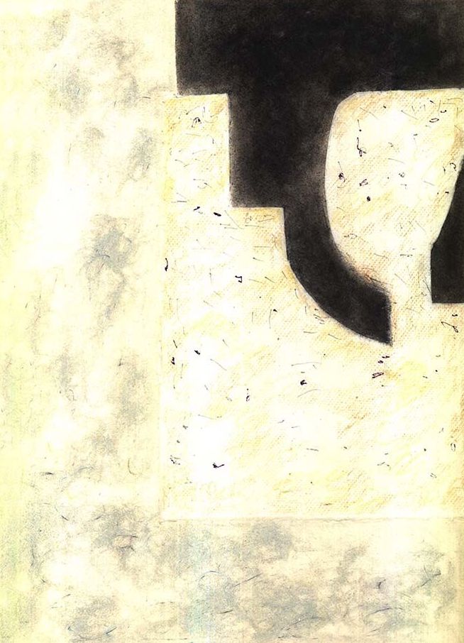 Galería del símil: Catálogo de 4 Ingletes Alberto Aguilera Galería del símil: Catálogo de 4 Ingletes Alberto Aguilera