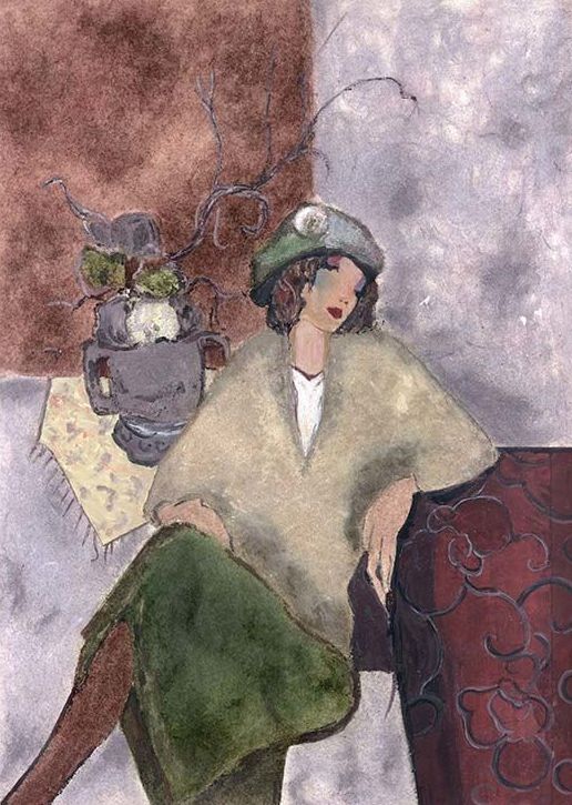 Galería del símil: Catálogo de 4 Ingletes Alberto Aguilera Galería del símil: Catálogo de 4 Ingletes Alberto Aguilera